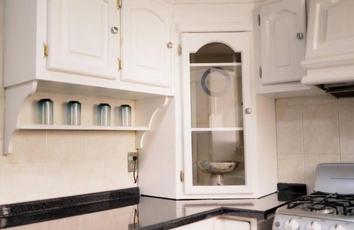 Matehuala Apartment | Casa Amma - Chita