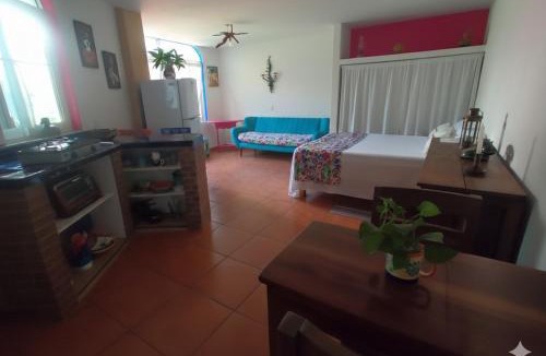 Chacala House | Casa Arbol de Paz