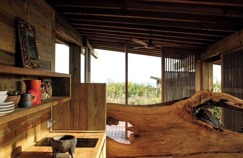Puerto Escondido House | Casa Arena Casitas by the Sea, Puerto Escondido