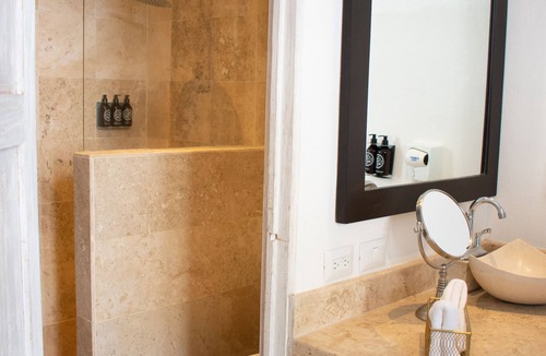 Downtown Queretaro Hotel | Casa Aspeytia Hotel Boutique
