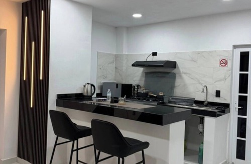 San Sebastian Xolalpa House | Casa Azteca de Oro