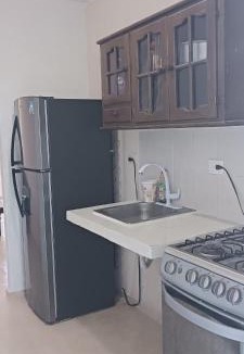 Merida House | casa Balam