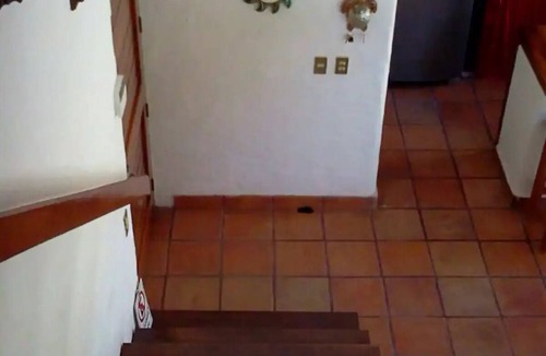 Ixtapa Villa | Casa barby