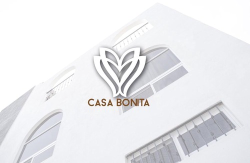 Santa Teresa Hotel | Casa Bonita Guanajuato