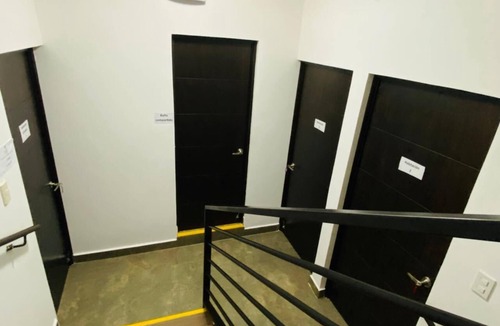 Chiquimula House | Casa Bougambilia of Villa Verde 1 minute from Pradera and Cunori Shopping Center.