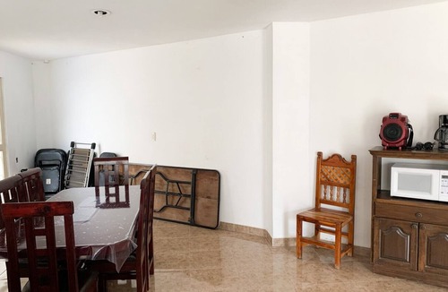 Ixtapan de la Sal House | Casa Boulevard Ixtapan de la Sal con alberca.