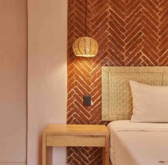 Calzada Madero Villa | Casa Boutique Peñasco Oaxaca