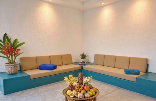 Las Jarretaderas House | Casa Brisa Vallarta/Private Pool