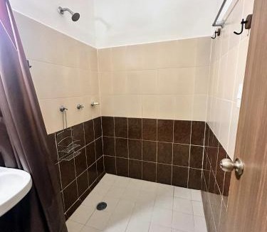 Emiliano Zapata Apartment | Casa Brisas
