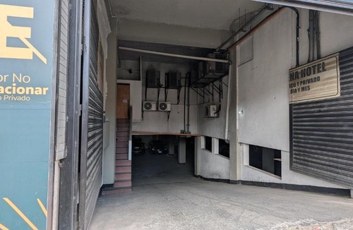 Quetzaltenango Hotel | Casa Buena Hotel