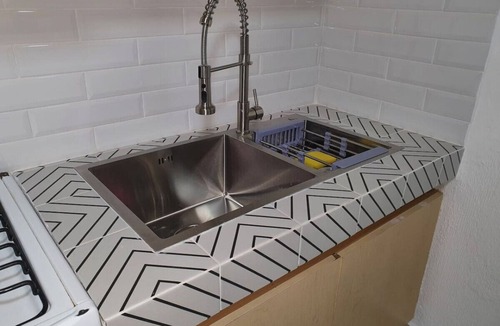 Morelia House | Casa Buenaventura - Morelia Mich. Coto privado