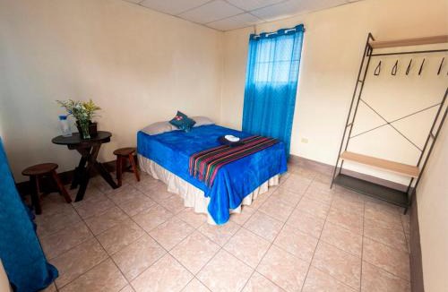 Antigua Guatemala House | Casa Céntrica en Antigua Guatemala
