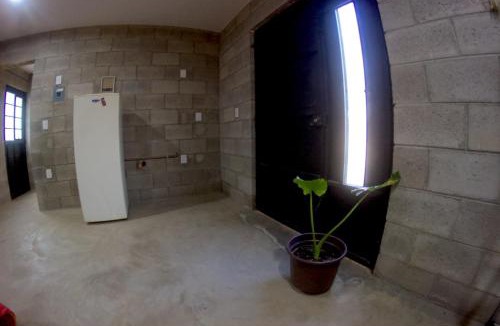 Santa Lucia del Camino Apartment | Casa Camino Real