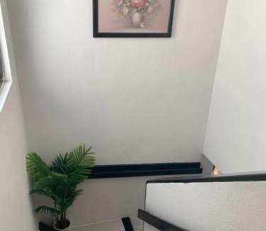Downtown Cancun House | Casa Cancun Amplia para 10 Acceso Zona Hotelera