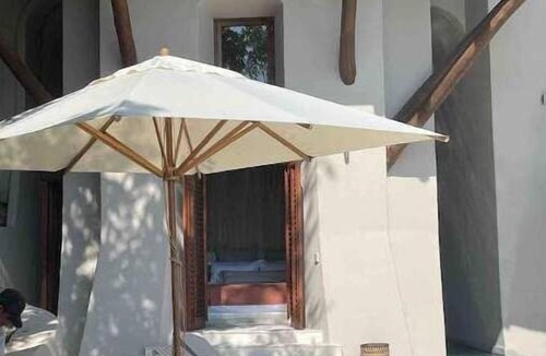 Ixtapa Villa | Casa Caracol - Luxury 5-bedroom villa in Arcano