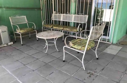 Costa Azul House | CASA CERCA DE LA PLAYA ICACOS