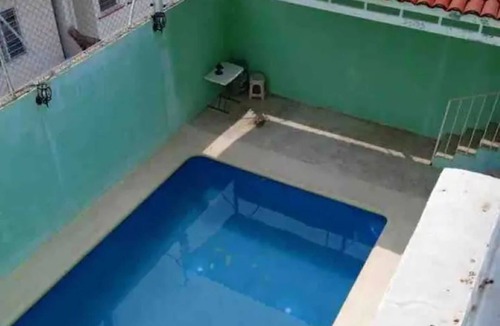 Costa Azul House | CASA CERCA DE LA PLAYA ICACOS