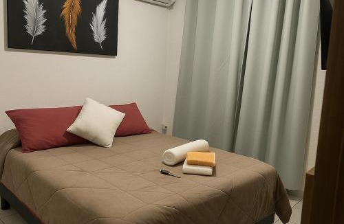 Lazaro Cardenas House | Casa cerca del Tecnológico y a 15 minutos de Playa