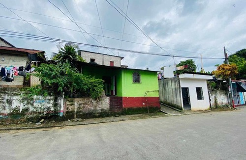 San Martin Zapotitlan Apartment | Casa cerca de IRTRA