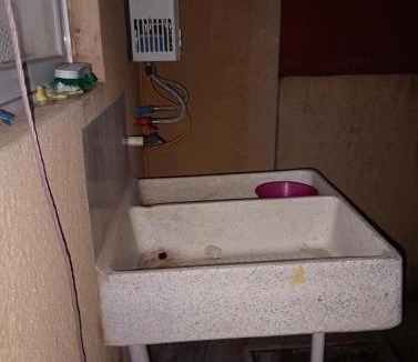 Ojo de Agua House | Casa cerquita del AIFA