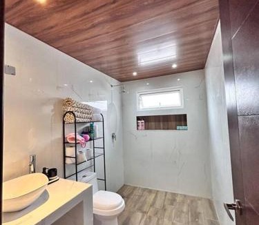 Tlacolula de Matamoros House | casa chabela