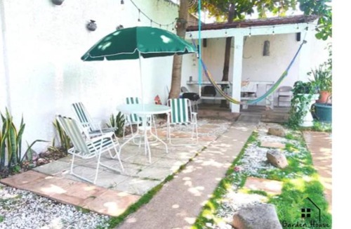 Chiquimula House | Casa chalet