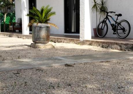 Loche House | Casa, Chan-café