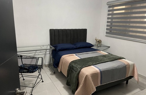 Zapopan House | Casa Chichen-Itzá - Spacious accommodation near Expo Guadalajara