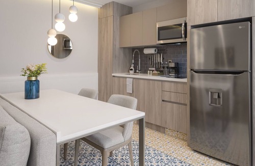 Hipodromo Hotel | Casa Cleo Boutique Stays by Viadora