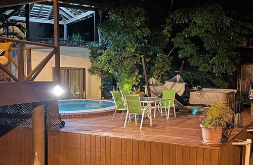Rio Dulce House | Casa Completa en Rio Dulce