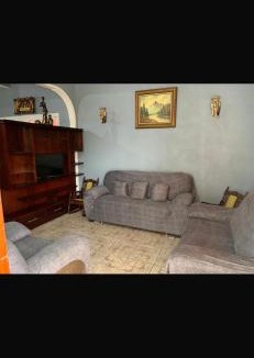 Acula House | Casa con 2 recámaras en acula, ver