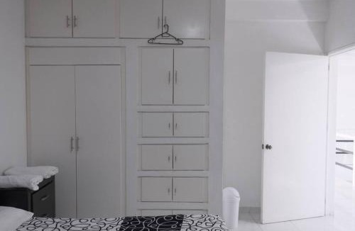 Yautepec House | Casa con Alberca adentro cerca de Las Estacas