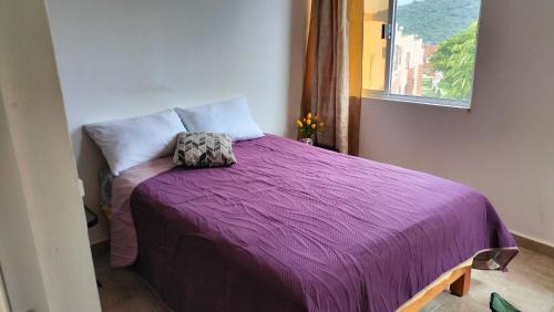 Xochitepec House | Casa con alberca en Xochitepec, Ideal familias