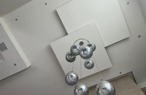 Delicias Bed & Breakfast | Casa Concept Delicias