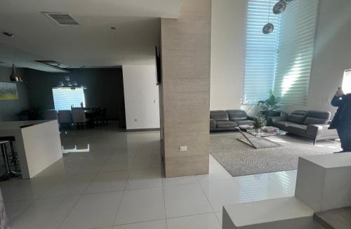 Delicias Bed & Breakfast | Casa Concept Delicias