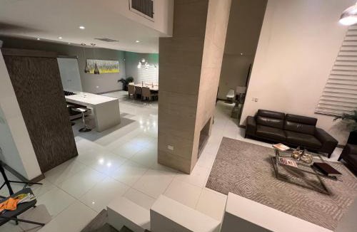 Delicias Bed & Breakfast | Casa Concept Delicias