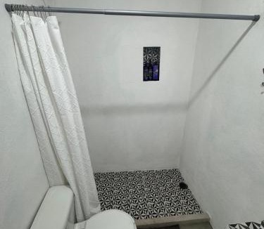 Chiconcuac Hotel | Casa Dandy- 2 habitaciones disponibles