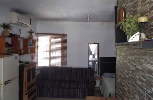 Lamadrid Cottage | Casa de Campo Completa.la Madrid Coahuila a 15 min de Cuatrocienegas MX