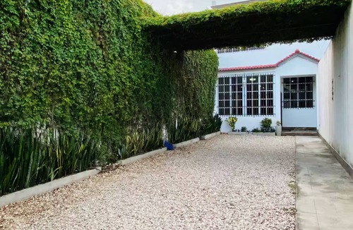 Flores House | Casa de cuatro habitaciones, ideal para compartir con la familia o amigos