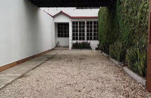 Flores House | Casa de cuatro habitaciones, ideal para compartir con la familia o amigos