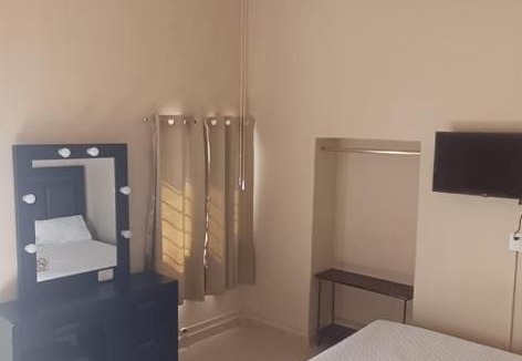 Cuatro Cienegas Hotel | Casa de Huéspedes Cuatro Ciénegas