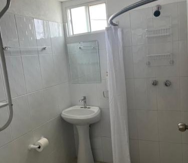 Colima House | CASA DE LA ABUELa