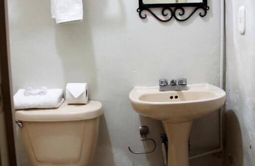 Historic Centre Hotel | CASA DE LOS DULCES SUEÑOS