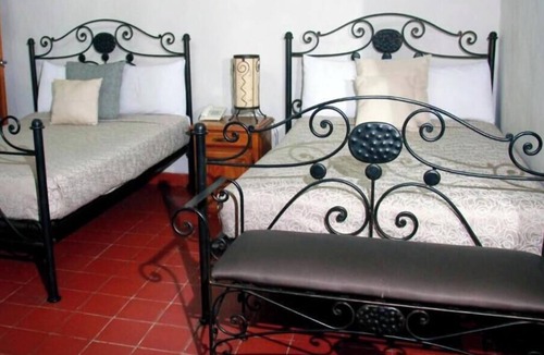 Historic Centre Hotel | CASA DE LOS DULCES SUEÑOS