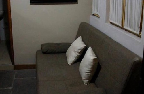 Historic Centre Hotel | CASA DE LOS DULCES SUEÑOS
