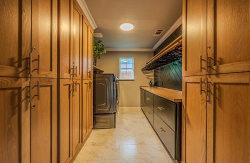 Heritage Apartment | Casa de Valdes