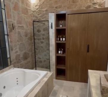 Lagos de Moreno House | Casa del arrendador