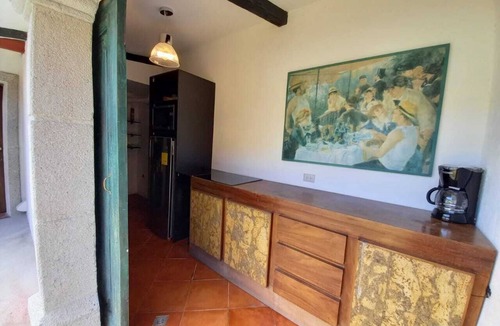 Antigua Guatemala House | Casa del Manchén, en Antigua Guatemala