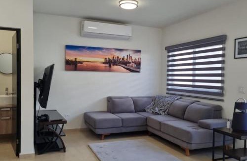 La Paz House | Casa Del Sol