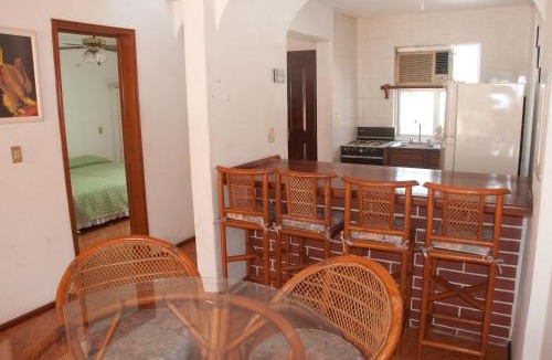 R Apartment | Casa del Sol